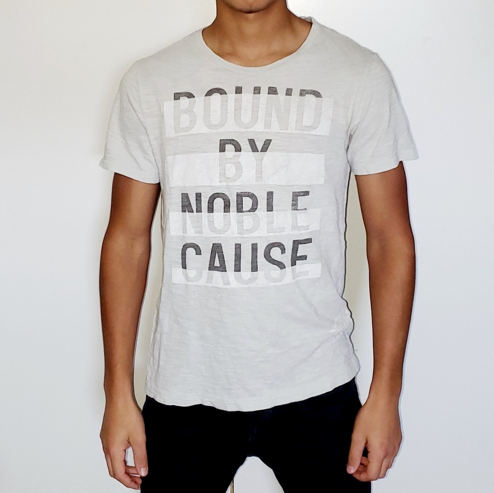 Express shirt